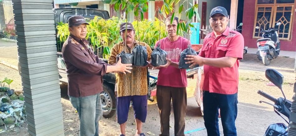 99WhatsApp Image 2023-01-10 at 19.49.36.jpeg